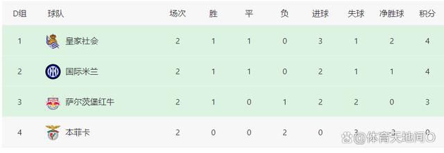日韩国产欧美精品在线